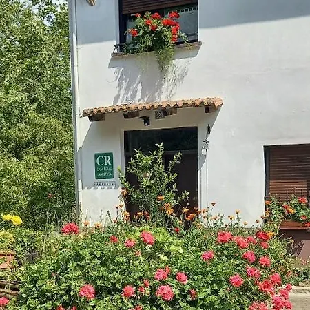 Amamana Marquina-Jemein